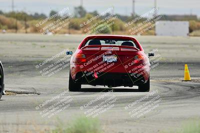 media/Jun-01-2025-VIP Trackdays (Sun) [[b20349723e]]/B Group/Session 3 (Turns 10 12 and StartFinish)/
